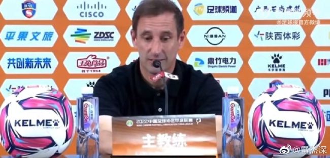 性少妇播放网站视频在线观看
